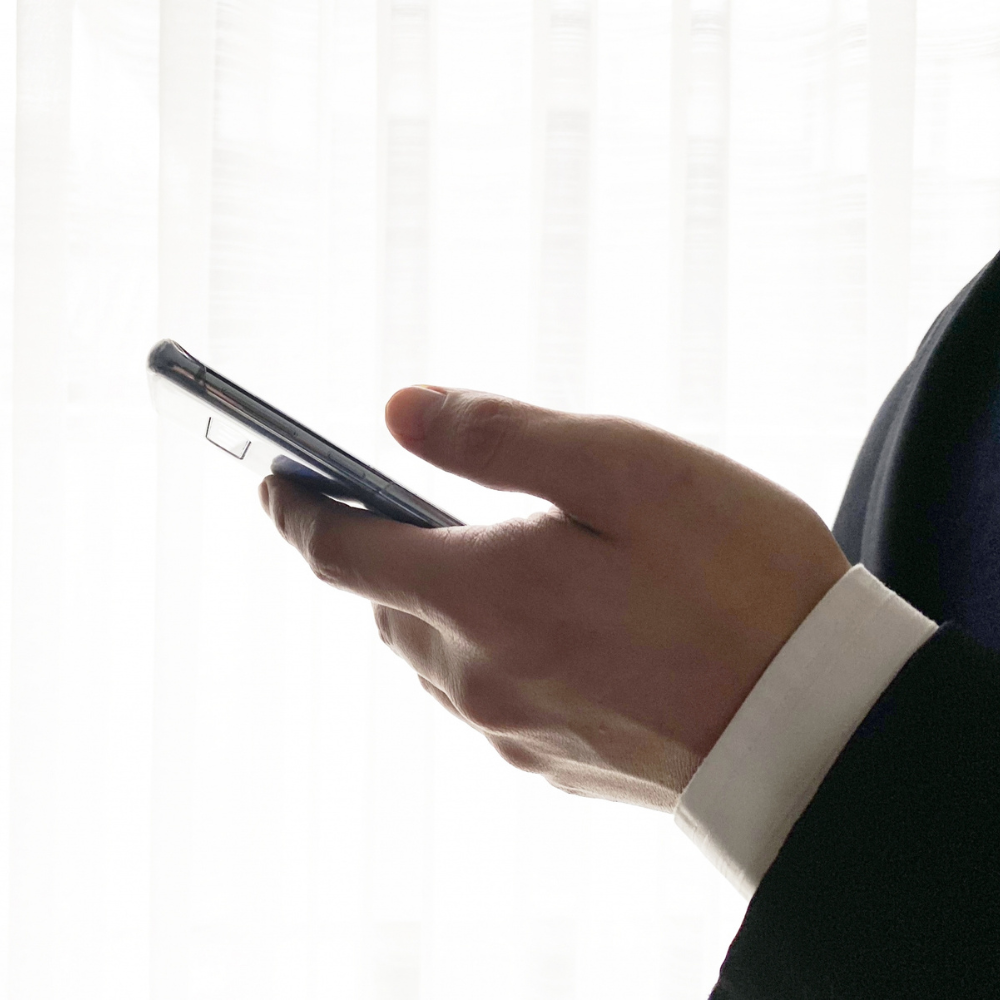 【メンズ】来店日時変更(オプション)