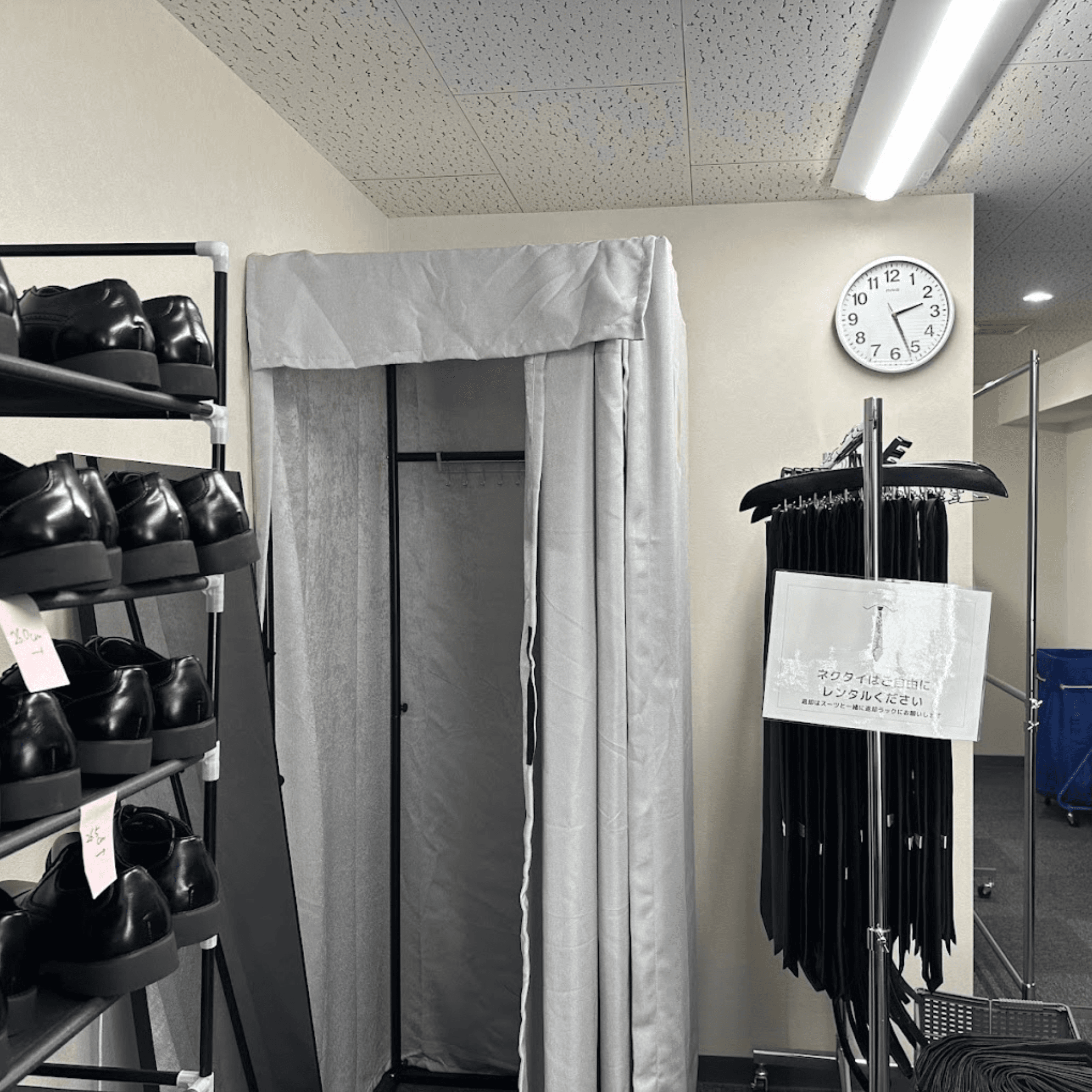 池袋店の写真 13枚目