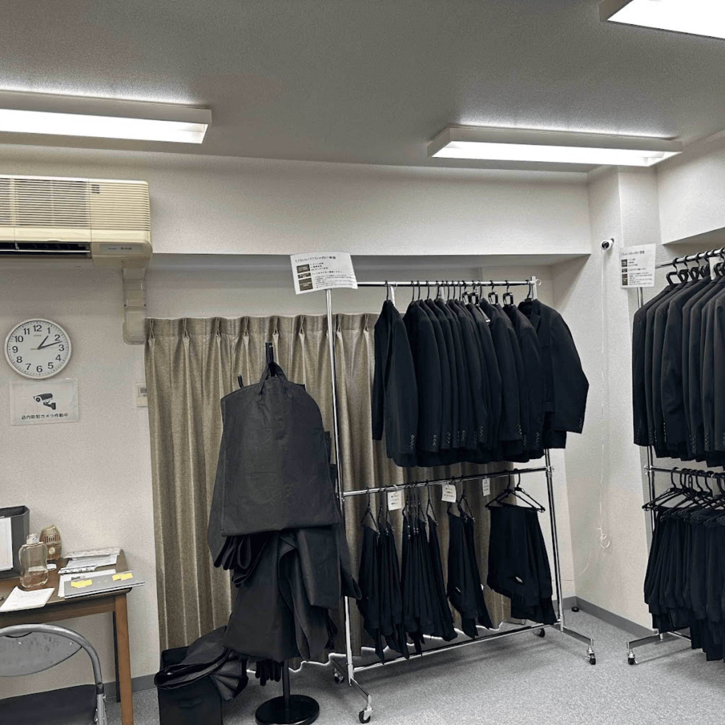 日本橋浜町店の写真 19枚目