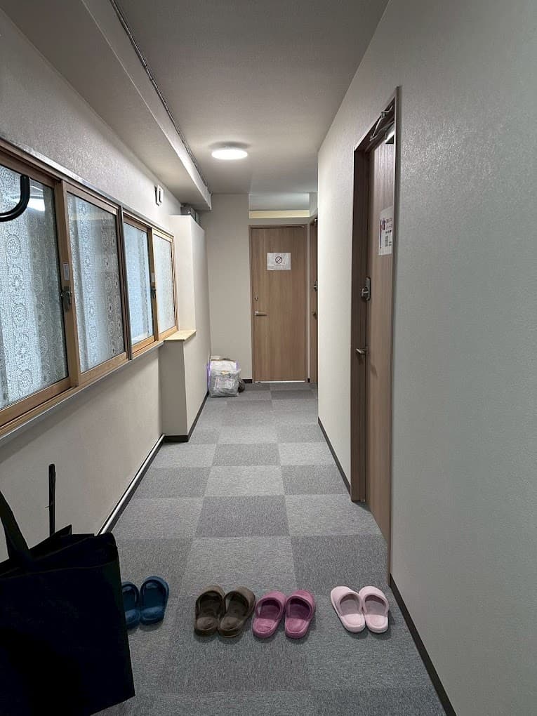 東京大手町店の写真 10枚目