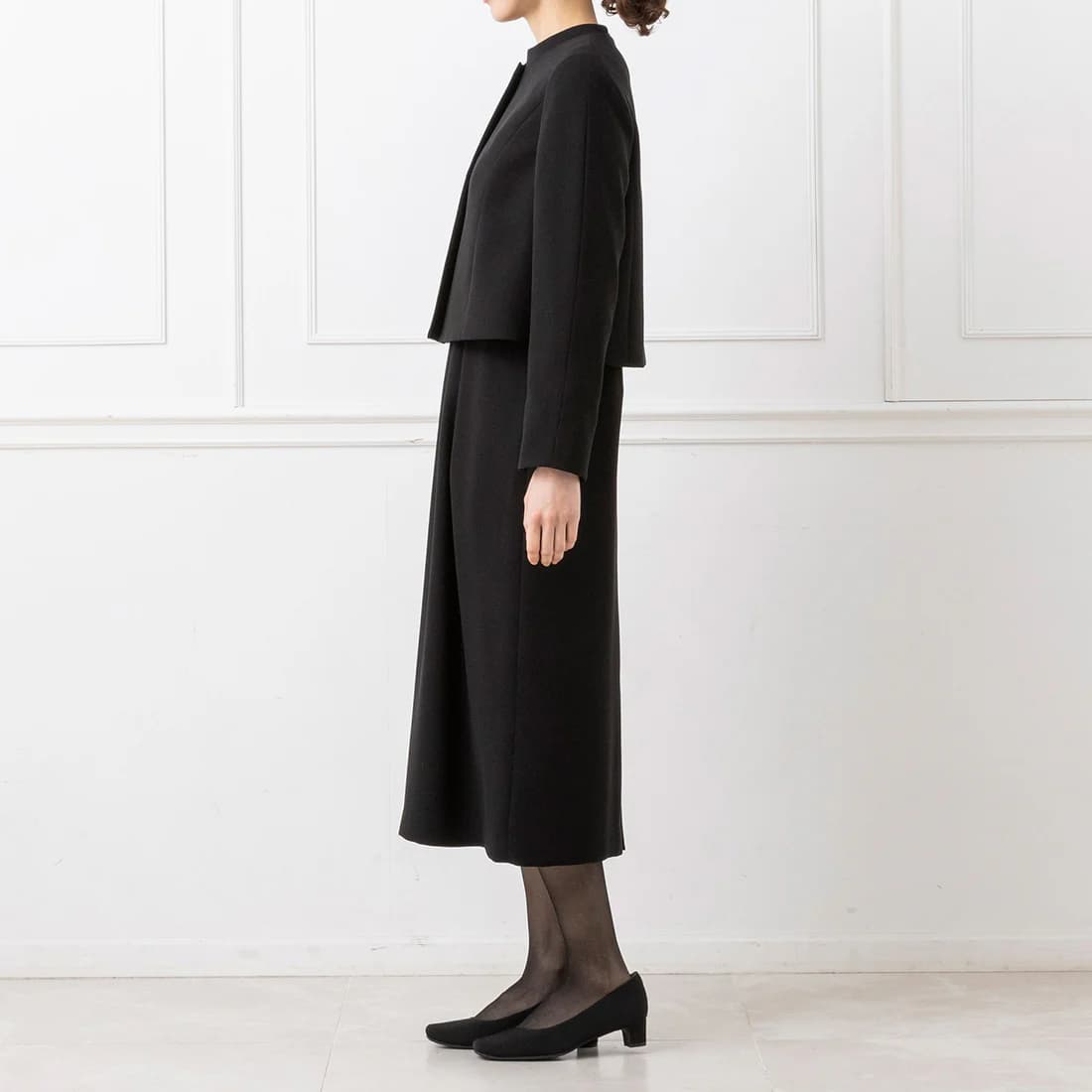 レディースライトプラン 4