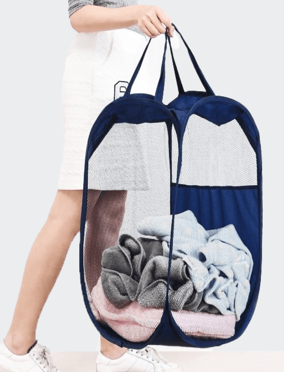 来店or配送で返却