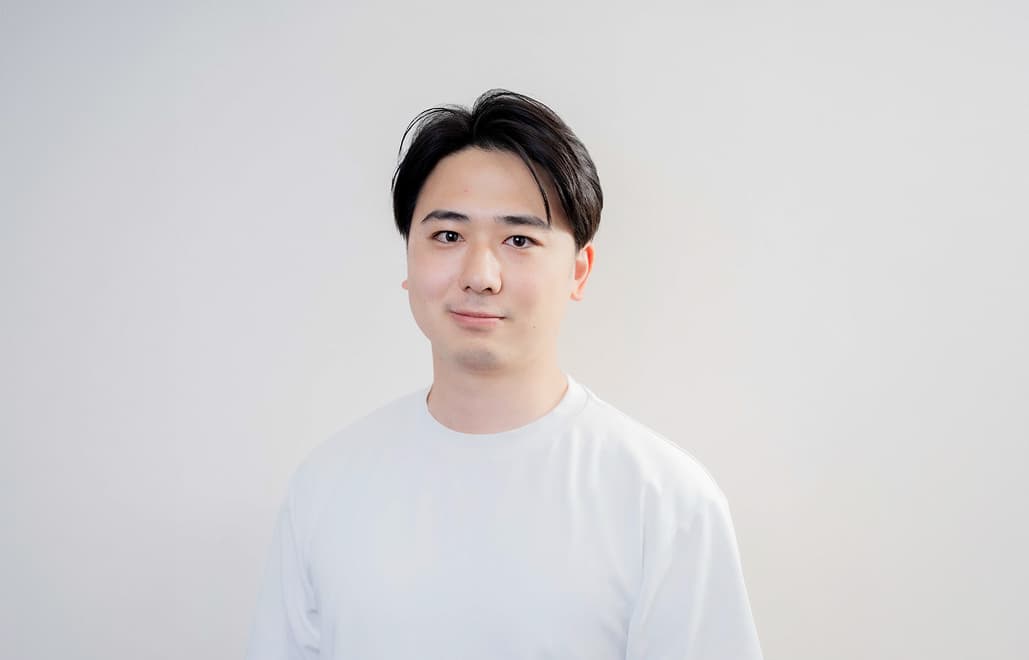 永江 悠真のプロフィール写真