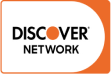 Discover