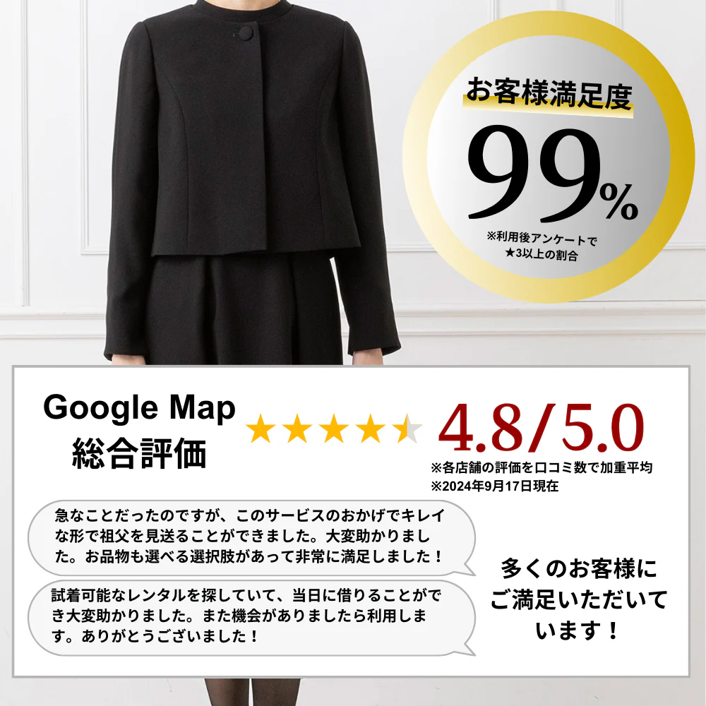 レディースライトプラン 2