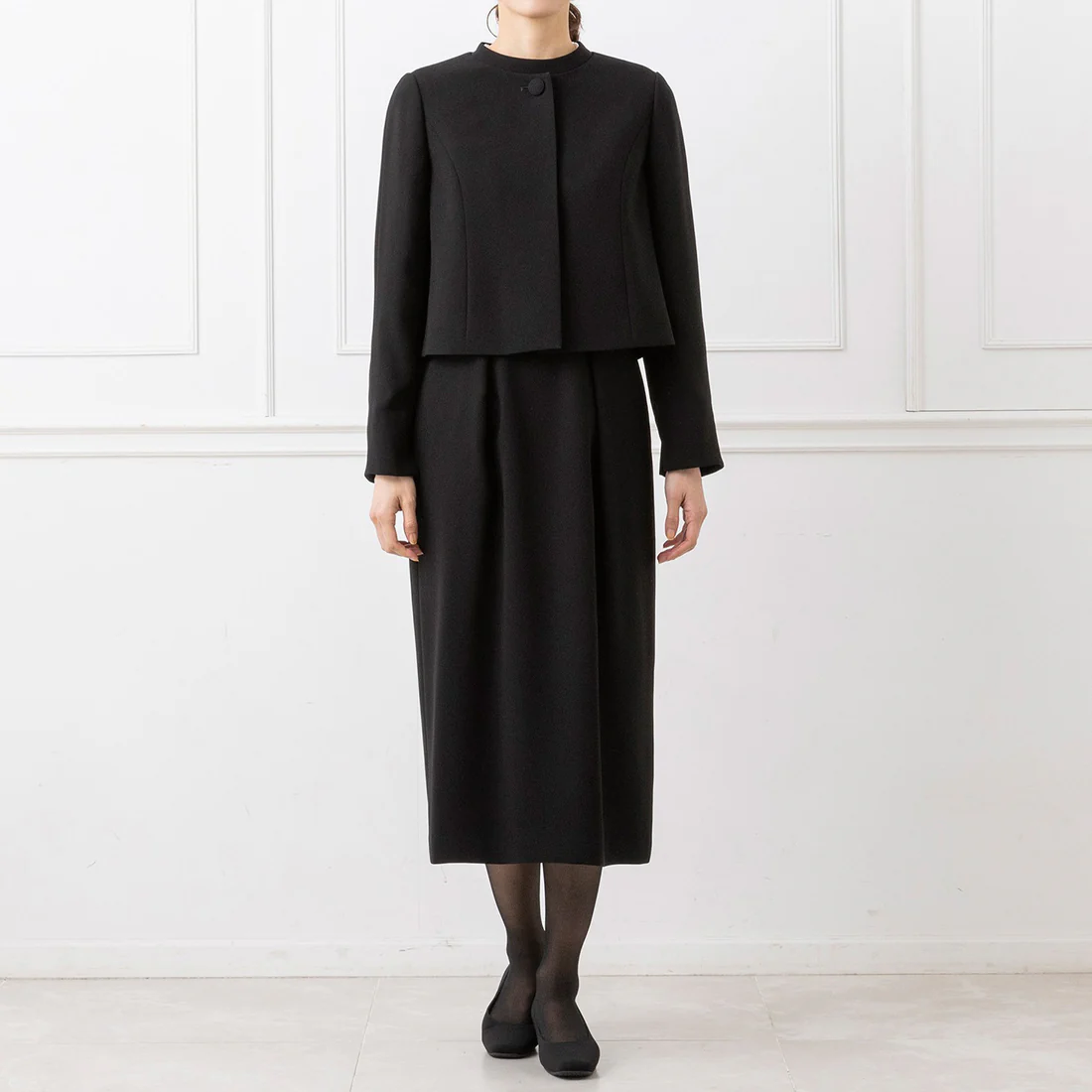 レディースライトプラン 3